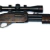 IMI_Timberwolf_3_e038146db28c1fa893f5fbb93634af00-3.jpg IMI TIMBERWOLF calibre 357 Magnum