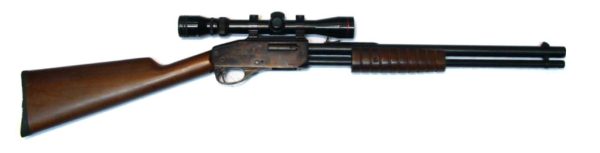 IMI_Timberwolf_3_e038146db28c1fa893f5fbb93634af00-3.jpg IMI TIMBERWOLF calibre 357 Magnum
