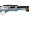 IMI_Timberwolf_545183f8af8e102ade84f74bf34259cc-3.jpg IMI TIMBERWOLF calibre 357 Magnum