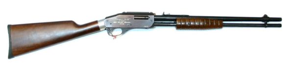 IMI_Timberwolf_545183f8af8e102ade84f74bf34259cc-3.jpg IMI TIMBERWOLF calibre 357 Magnum