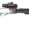 SAMSUNG CAMERA PICTURES IMI TIMBERWOLF calibre 357 Magnum