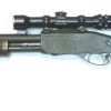 IMI_Timberwolf_8_a20ce5d8c74da0e53918a5f58a79f170-3.jpg IMI TIMBERWOLF calibre 357 Magnum
