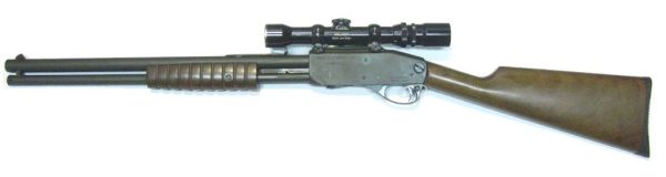IMI_Timberwolf_8_a20ce5d8c74da0e53918a5f58a79f170-3.jpg IMI TIMBERWOLF calibre 357 Magnum