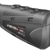 IR-510-N2Wifi-1-3.jpg IR 510 N2/Wifi