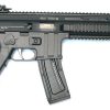 ISSC - Mk 22 MSR calibre 22LR