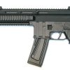 ISSC - Mk 22 MSR calibre 22LR