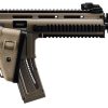 ISSC - Mk 22 MSR calibre 22LR