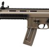 ISSC - Mk 22 MSR calibre 22LR