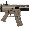ISSC - Mk 22 MSR calibre 22LR