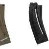 Chargeur ISSC MK22