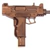 IMI / IWI UZI Pistol calibre 22LR