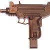 IMI / IWI UZI Pistol calibre 22LR