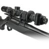 Infiray-CPT-13-Army-Discount-Shop-1-3.jpg INFIRAY CPT 13