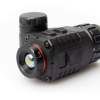 Infiray-CPT-13-Army-Discount-Shop-1-3.png INFIRAY CPT 13