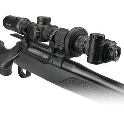Infiray-CPT-13-Army-Discount-Shop-1-3.jpg INFIRAY CPT 13