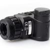 Infiray-CPT-13-Army-Discount-Shop-2-3.png INFIRAY CPT 13