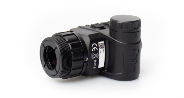 Infiray-CPT-13-Army-Discount-Shop-2-3.png INFIRAY CPT 13