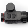 Infiray-CPT-13-Army-Discount-Shop-3-3.png INFIRAY CPT 13
