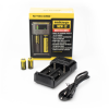 Infiray-CPT-13-Army-Discount-Shop-5-3.png INFIRAY CPT 13