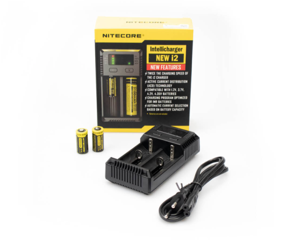Infiray-CPT-13-Army-Discount-Shop-5-3.png INFIRAY CPT 13