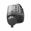 Infiray FH35R 640x512pxl