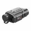 Infiray FH35R 640x512pxl