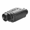 Infiray FH35R 640x512pxl