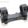 Innomount-Tactical-30-mm-1-3.jpg Innomount Tactical 30 mm
