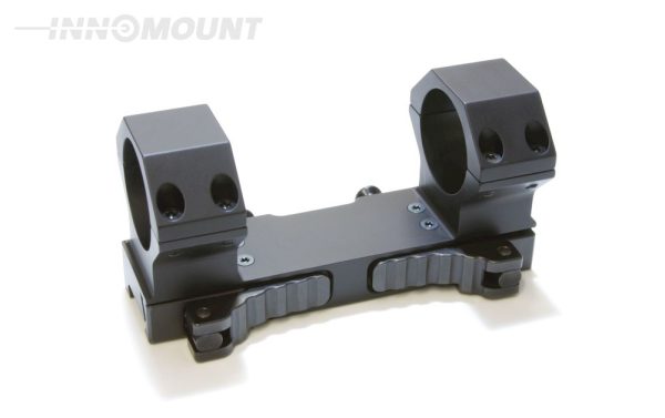 Innomount-Tactical-30-mm-1-3.jpg Innomount Tactical 30 mm