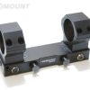 Innomount-Tactical-30-mm-2-3.jpg Innomount Tactical 30 mm