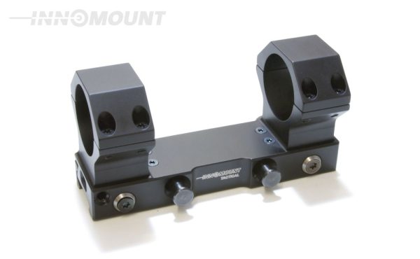 Innomount-Tactical-30-mm-2-3.jpg Innomount Tactical 30 mm