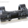 Innomount-Tactical-30-mm-3-3.jpg Innomount Tactical 30 mm