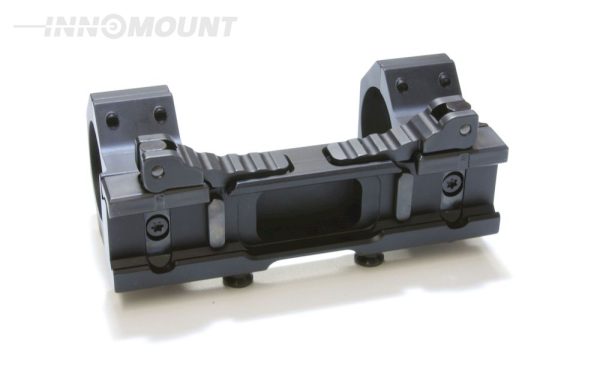 Innomount-Tactical-30-mm-3-3.jpg Innomount Tactical 30 mm