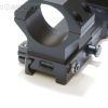 Innomount-Tactical-30-mm-4-3.jpg Innomount Tactical 30 mm