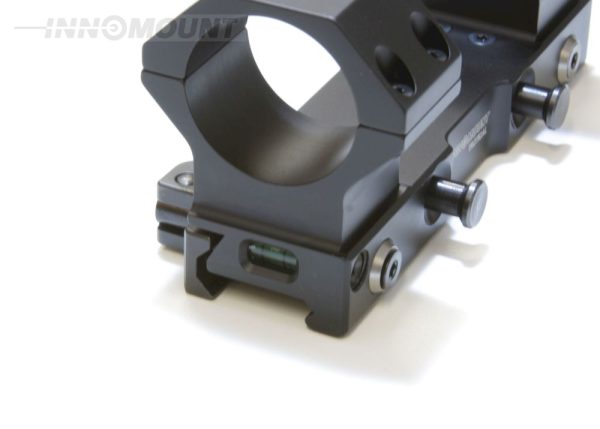 Innomount-Tactical-30-mm-4-3.jpg Innomount Tactical 30 mm
