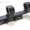 Innomount-Tactical-FLEX-1-3.jpg Innomount Tactical FLEX