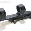 Innomount-Tactical-FLEX-2-3.jpg Innomount Tactical FLEX