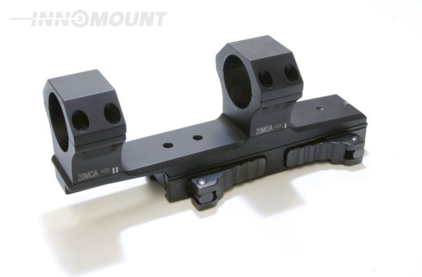 Innomount-Tactical-FLEX-2-3.jpg Innomount Tactical FLEX