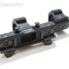 Innomount-Tactical-FLEX-3-3.jpg Innomount Tactical FLEX