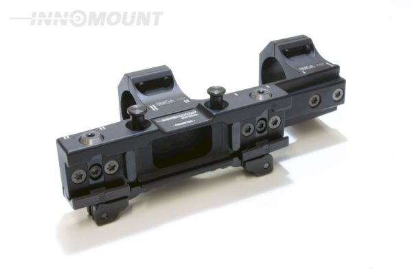 Innomount-Tactical-FLEX-3-3.jpg Innomount Tactical FLEX