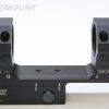 Innomount-Tactical-FLEX-4-3.jpg Innomount Tactical FLEX
