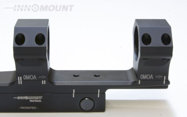 Innomount-Tactical-FLEX-4-3.jpg Innomount Tactical FLEX