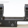 Innomount-Tactical-FLEX-5-3.jpg Innomount Tactical FLEX