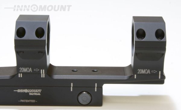 Innomount-Tactical-FLEX-5-3.jpg Innomount Tactical FLEX