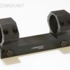 Innomount-Tactical-fixe-1-3.jpg Innomount Tactical fixe