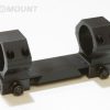 Innomount-Tactical-fixe-2-3.jpg Innomount Tactical fixe