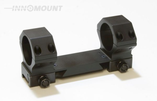 Innomount-Tactical-fixe-2-3.jpg Innomount Tactical fixe