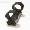 Innomount-Tactical-fixe-3-3.jpg Innomount Tactical fixe