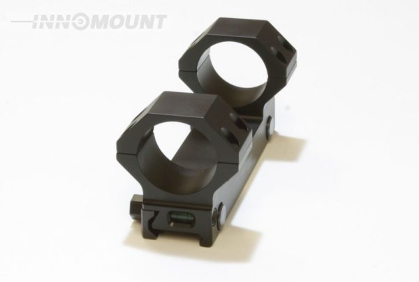 Innomount-Tactical-fixe-3-3.jpg Innomount Tactical fixe