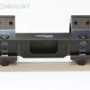 Innomount-Tactical-fixe-4-3.jpg Innomount Tactical fixe
